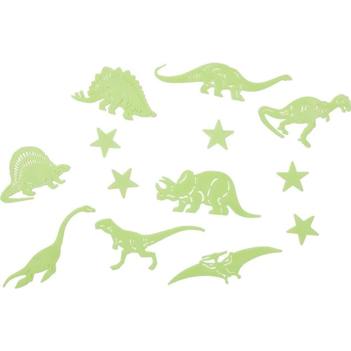 die-spiegelburg-leuchtende-dinosaurier-nachtleuchtend-5DAA39BC1.jpg