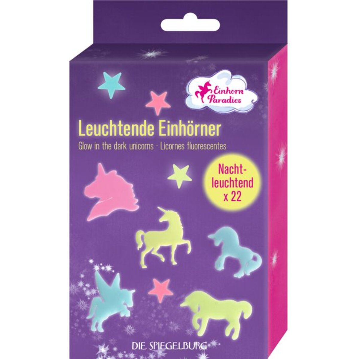 die-spiegelburg-leuchtende-einhoerner--986970BD1.jpg