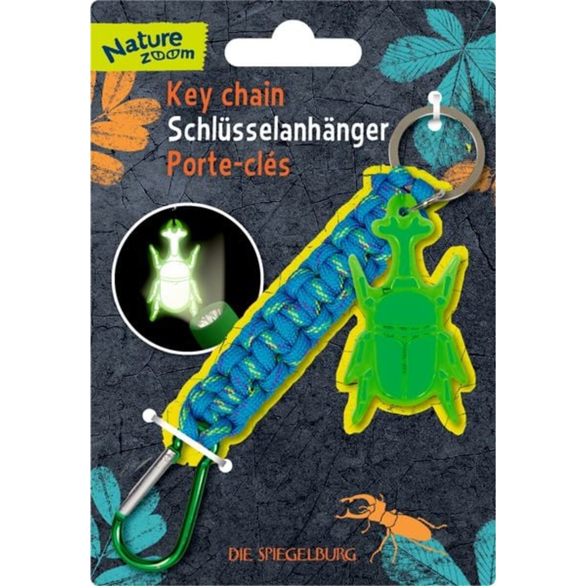 die-spiegelburg-leuchtender-schluesselanhaenger--A80D39201.jpg
