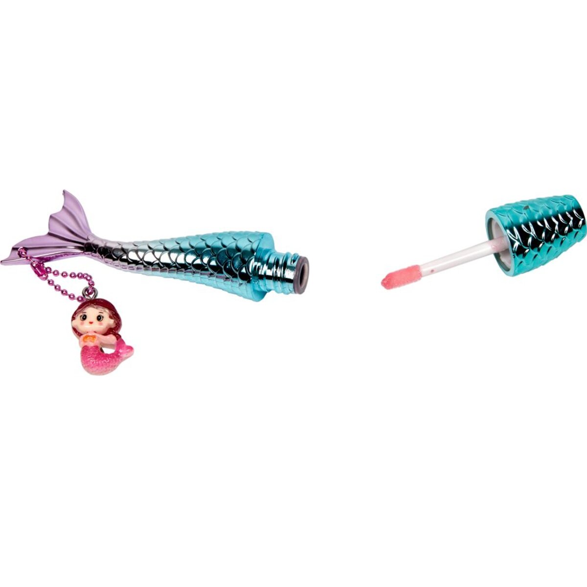 die-spiegelburg-lipgloss-nella-nixe-92977B572.jpg