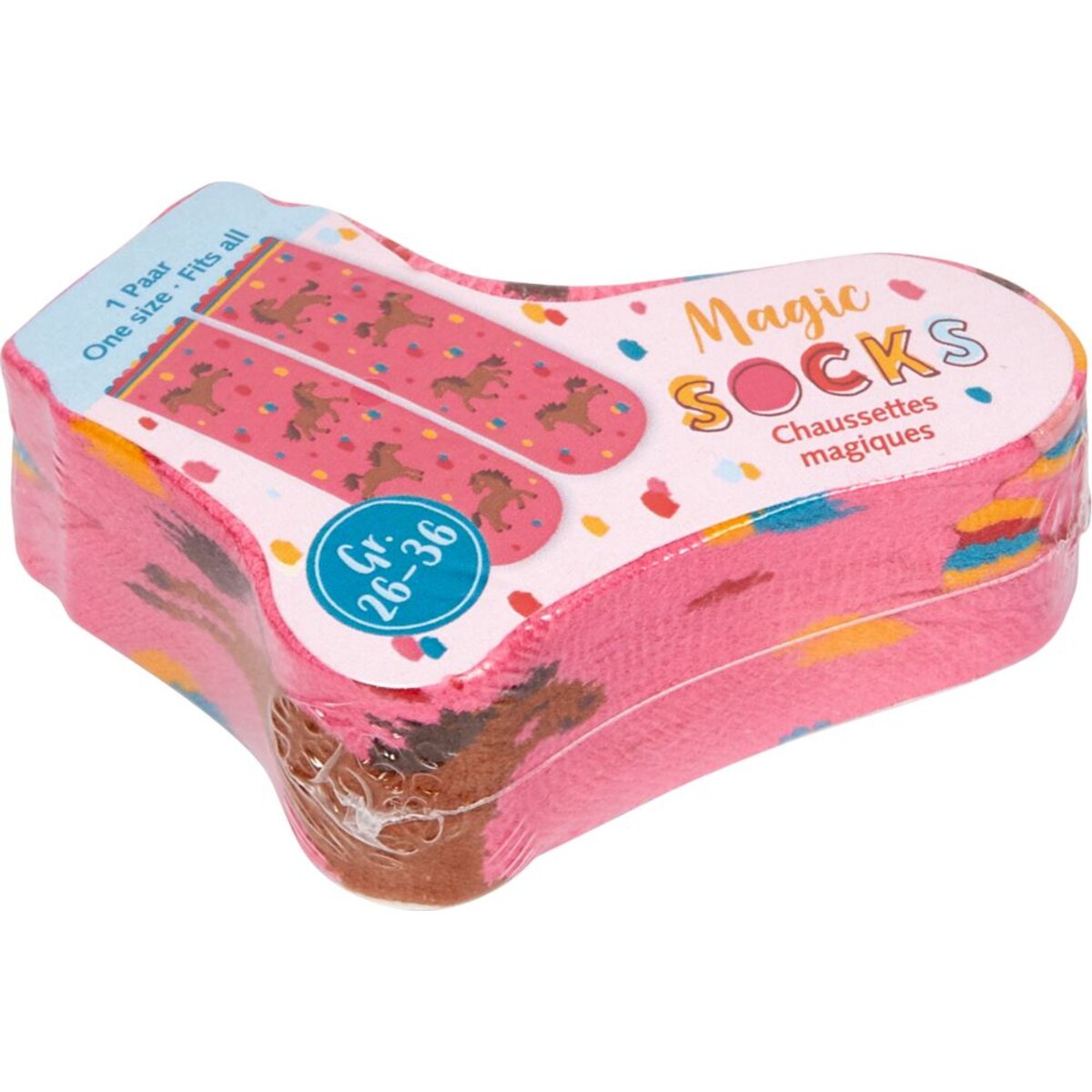 die-spiegelburg-magic-socks--9906787E2.jpg