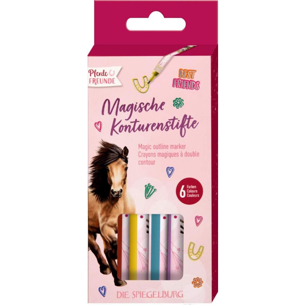 die-spiegelburg-magische-konturenstifte-pferdefreunde-58CD54E31.jpg
