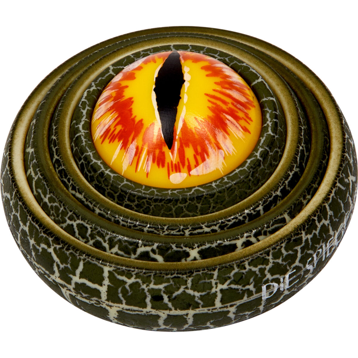 die-spiegelburg-magisches-dino-auge-C851FC041.jpg