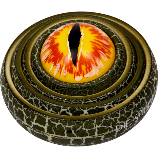 die-spiegelburg-magisches-dino-auge-C851FC041.jpg