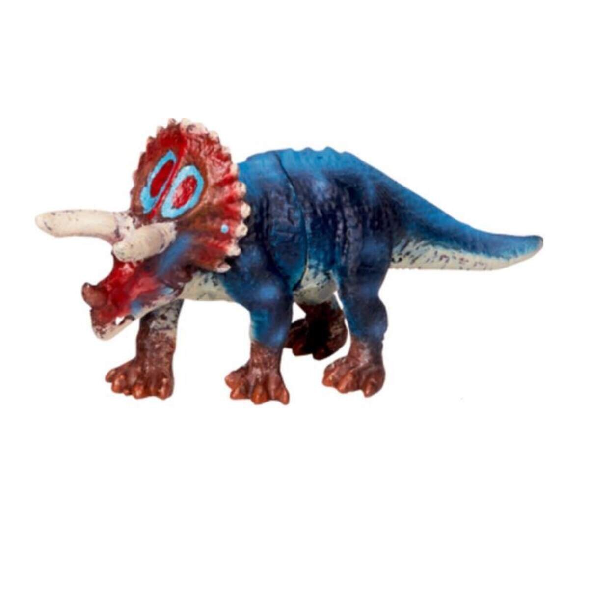 die-spiegelburg-magnet-dinos-t-068AB1AD1.jpg