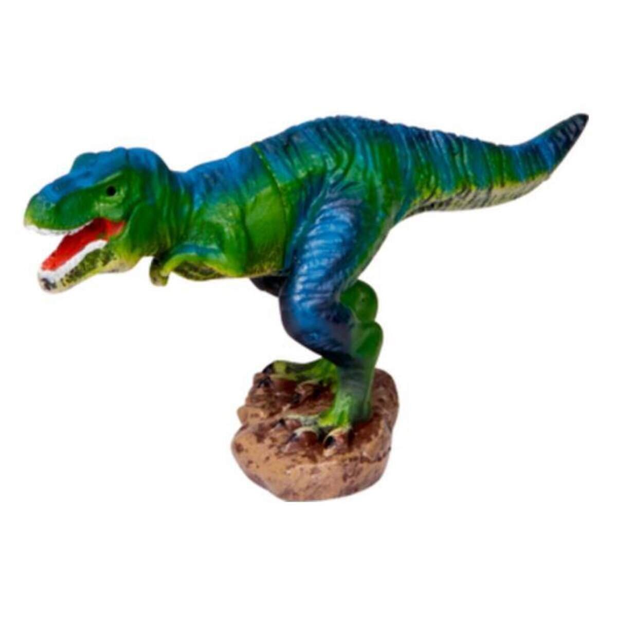 die-spiegelburg-magnet-dinos-t-068AB1AD2.jpg