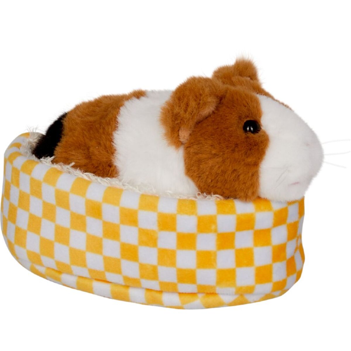 die-spiegelburg-meerschweinchen-lola-im-BAB2F1361.jpg
