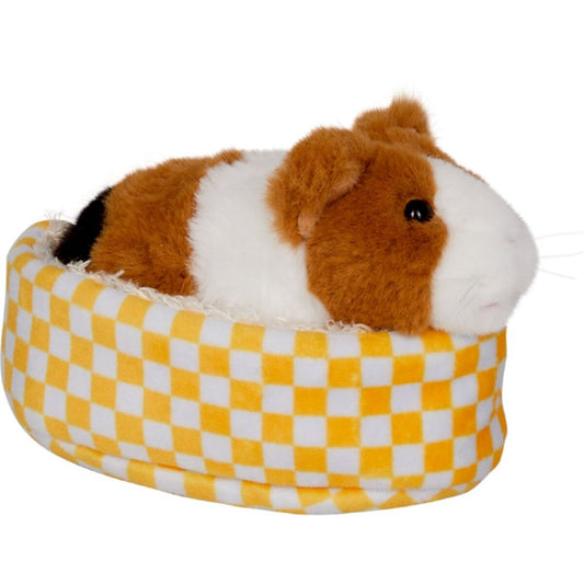 die-spiegelburg-meerschweinchen-lola-im-BAB2F1361.jpg