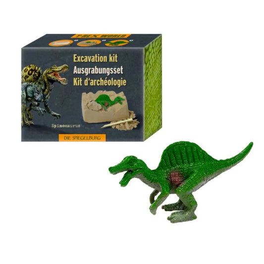 die-spiegelburg-mini-ausgrabungsset-dino-BDC5F6C41.jpg