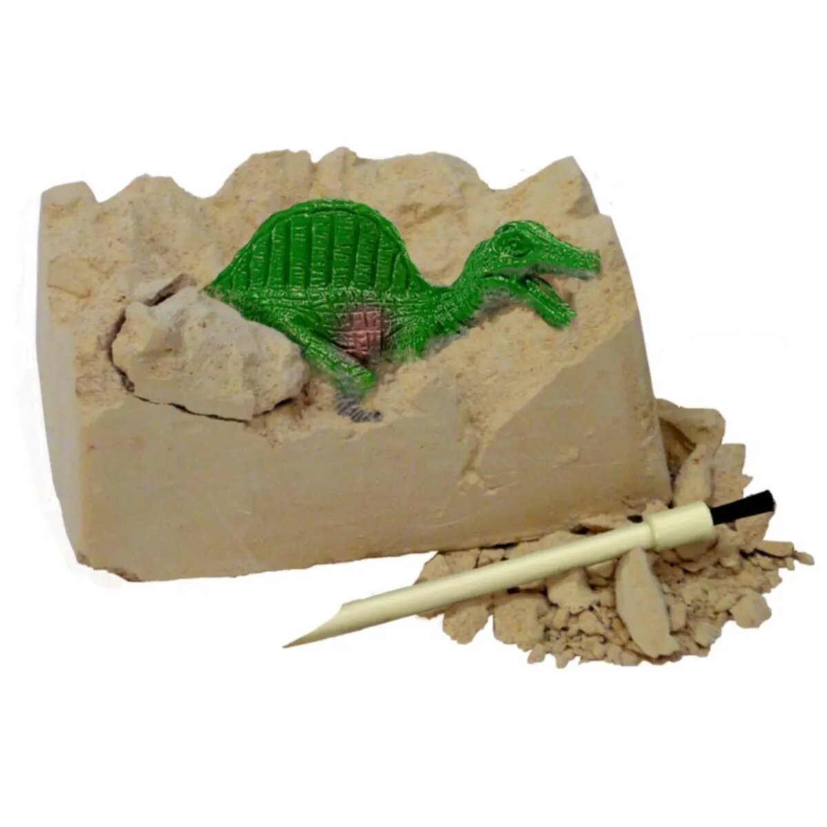 die-spiegelburg-mini-ausgrabungsset-dino-BDC5F6C42.jpg