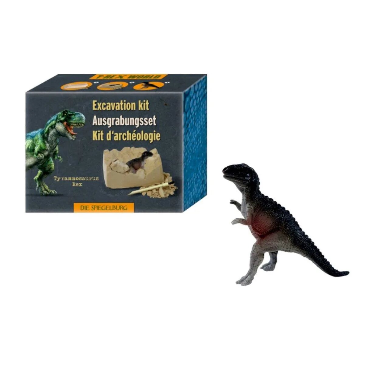die-spiegelburg-mini-ausgrabungsset-dino-BDC5F6C43.jpg