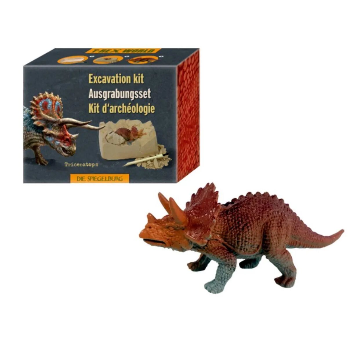 die-spiegelburg-mini-ausgrabungsset-dino-BDC5F6C44.jpg