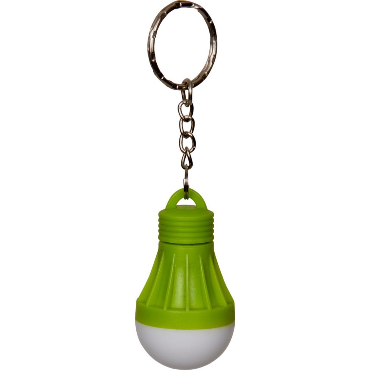 Die Spiegelburg Mini-Campinglampe - Nature Zoom, 1 Stück, 2-fach sortiert