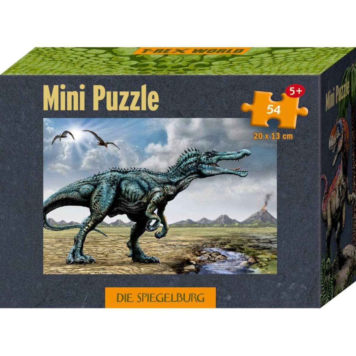 die-spiegelburg-mini-puzzles-t-70F91F5C2.jpg
