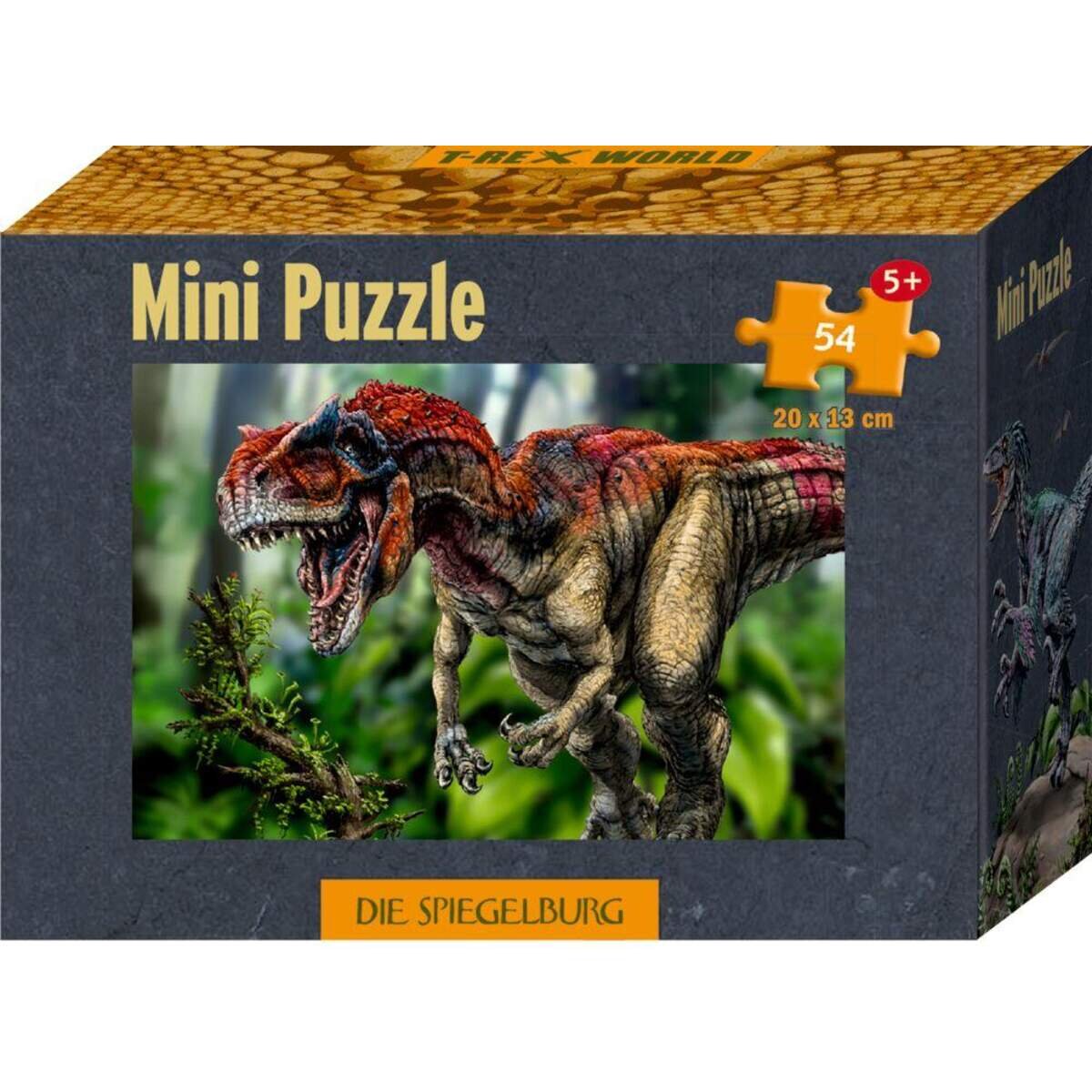 die-spiegelburg-mini-puzzles-t-70F91F5C3.jpg