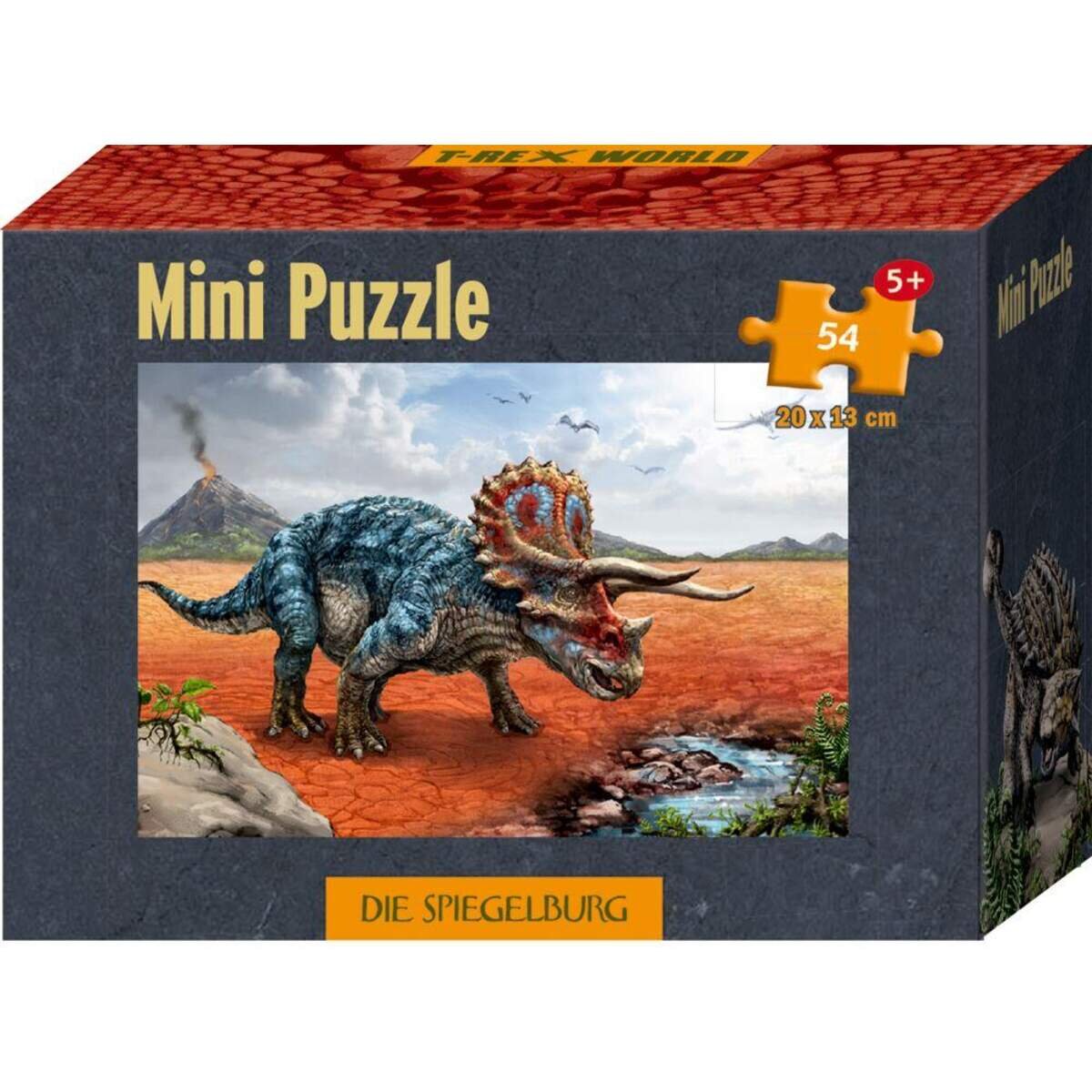 die-spiegelburg-mini-puzzles-t-70F91F5C4.jpg