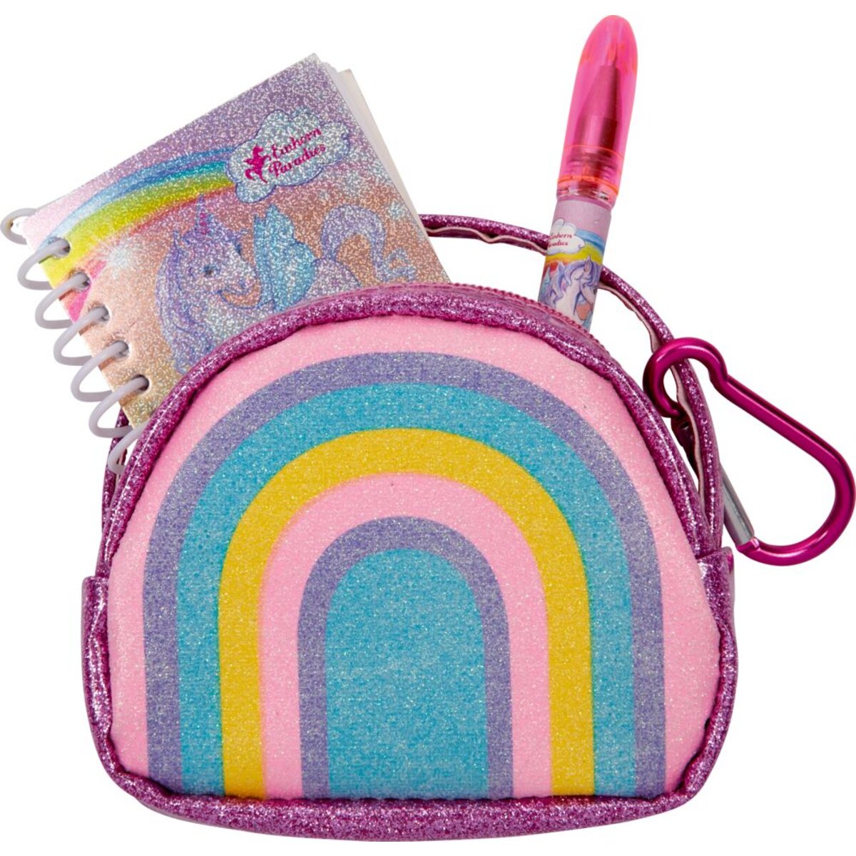 die-spiegelburg-mini-tasche-mit-1CE42D6C1.jpg