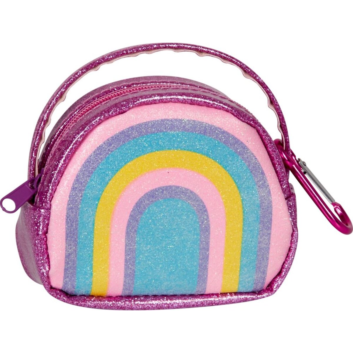 die-spiegelburg-mini-tasche-mit-1CE42D6C2.jpg