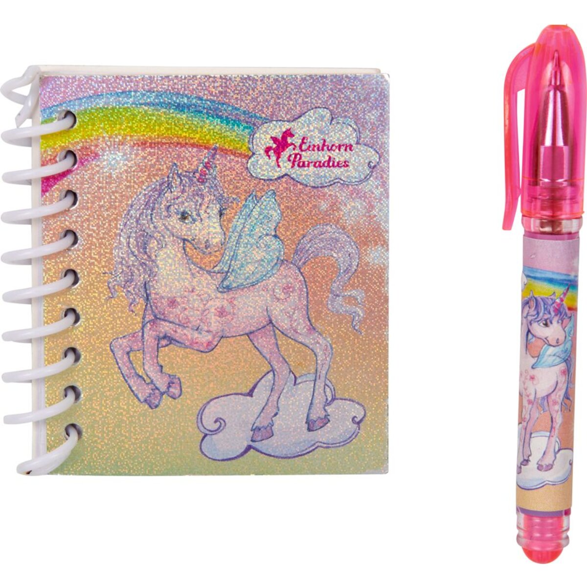 die-spiegelburg-mini-tasche-mit-1CE42D6C3.jpg