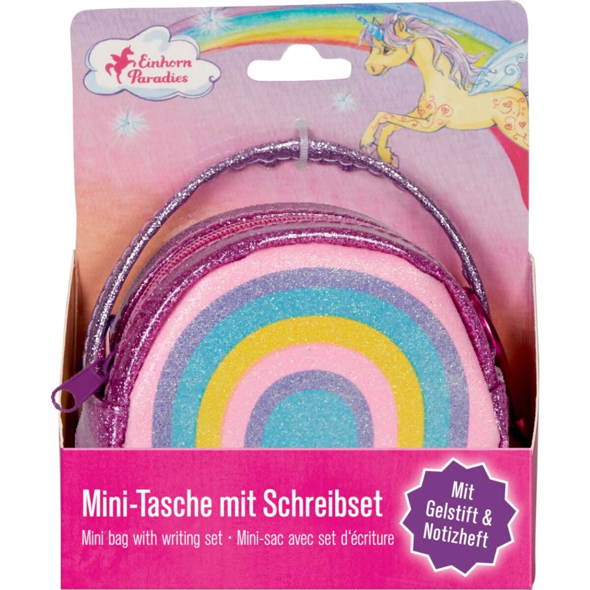 die-spiegelburg-mini-tasche-mit-1CE42D6C4.jpg