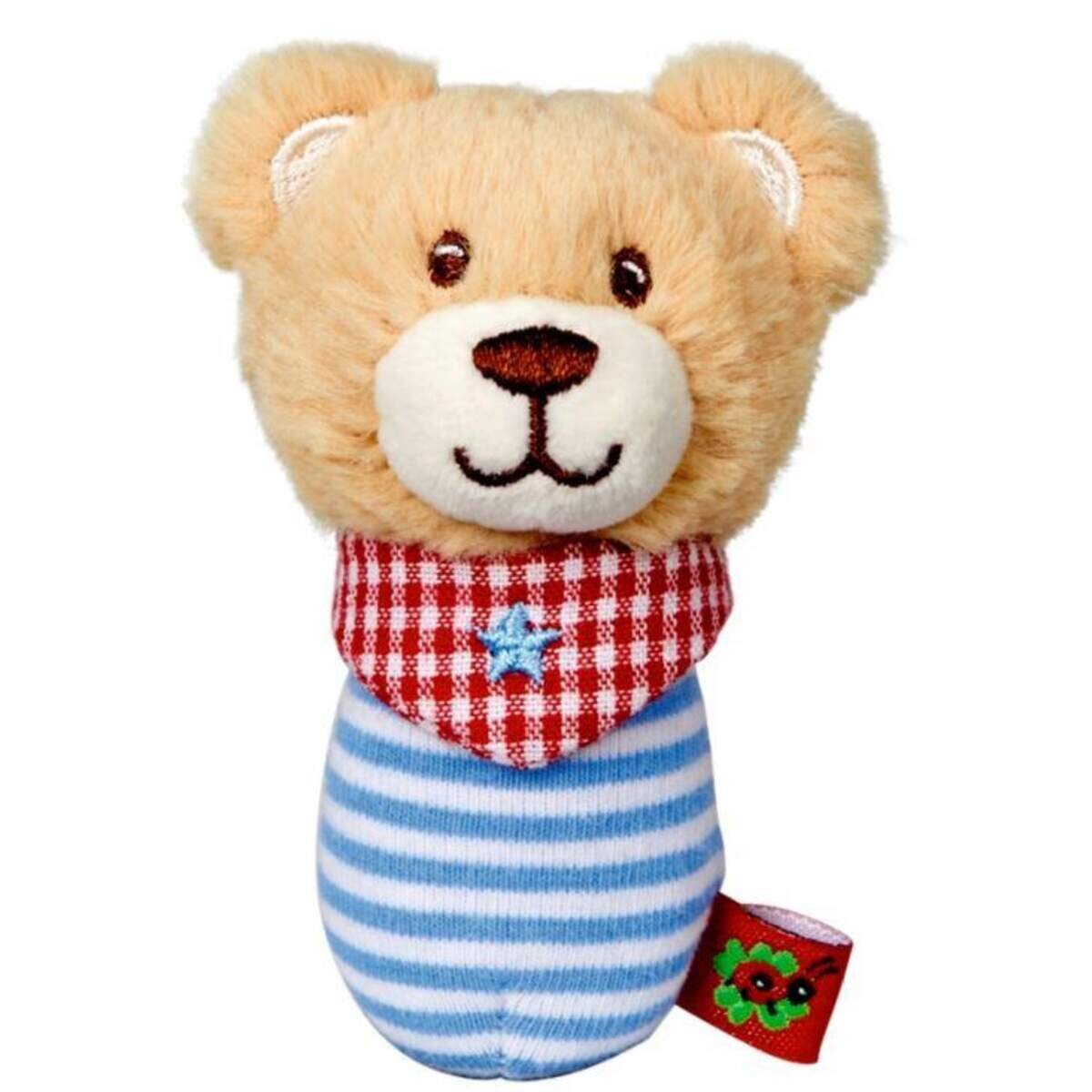 die-spiegelburg-minirassel-teddy-babyglueck-17D83C3C1.jpg
