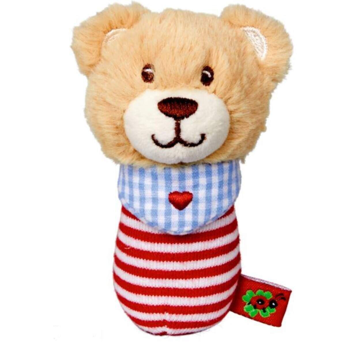 die-spiegelburg-minirassel-teddy-babyglueck-17D83C3C2.jpg