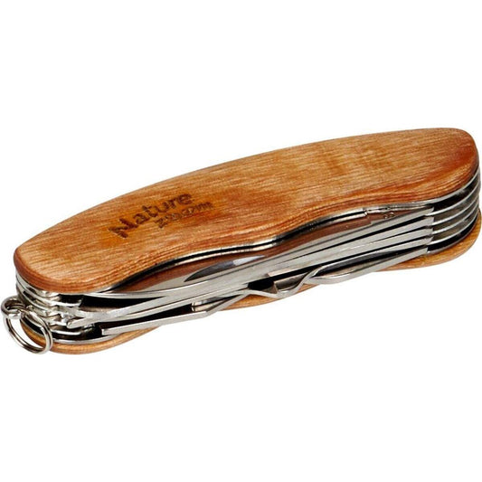 die-spiegelburg-outdoor-taschenmesser-nature-010BA3941.jpg