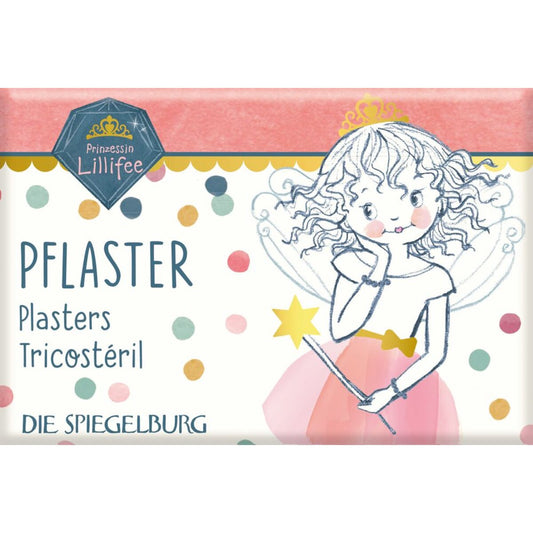 die-spiegelburg-pflasterstrips-10-st-A2F0C4C01.jpg