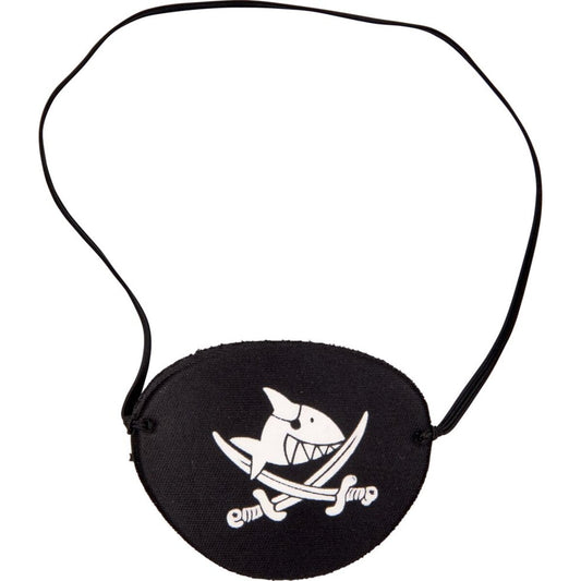 die-spiegelburg-piraten-augenklappe--1C14C8BA1.jpg