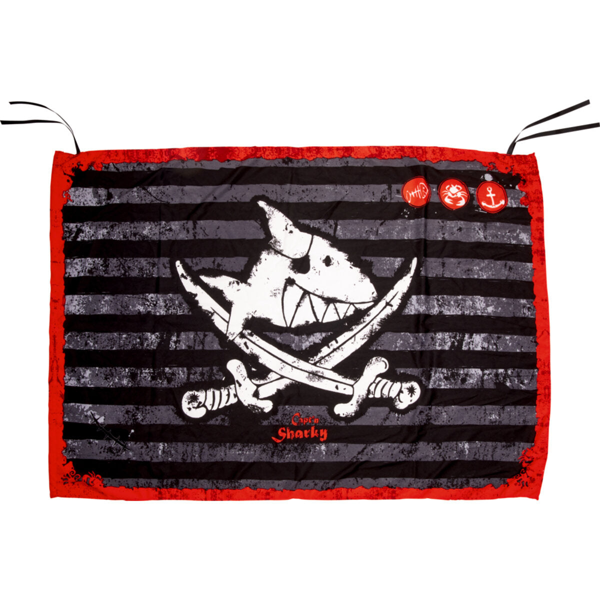 die-spiegelburg-piratenflagge---F0281CE21.jpg
