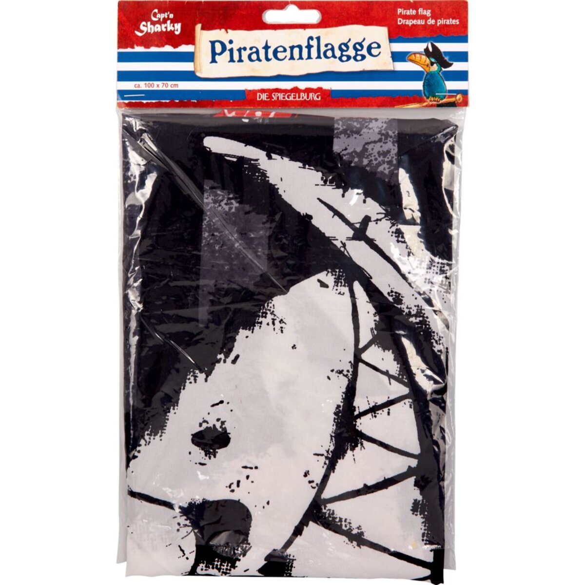 die-spiegelburg-piratenflagge---F0281CE22.jpg