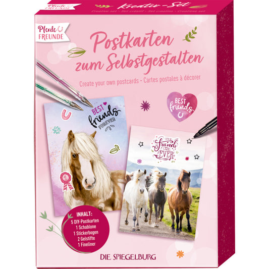 die-spiegelburg-postkarten-zum-selbstgestalten-E754D17D1.jpg