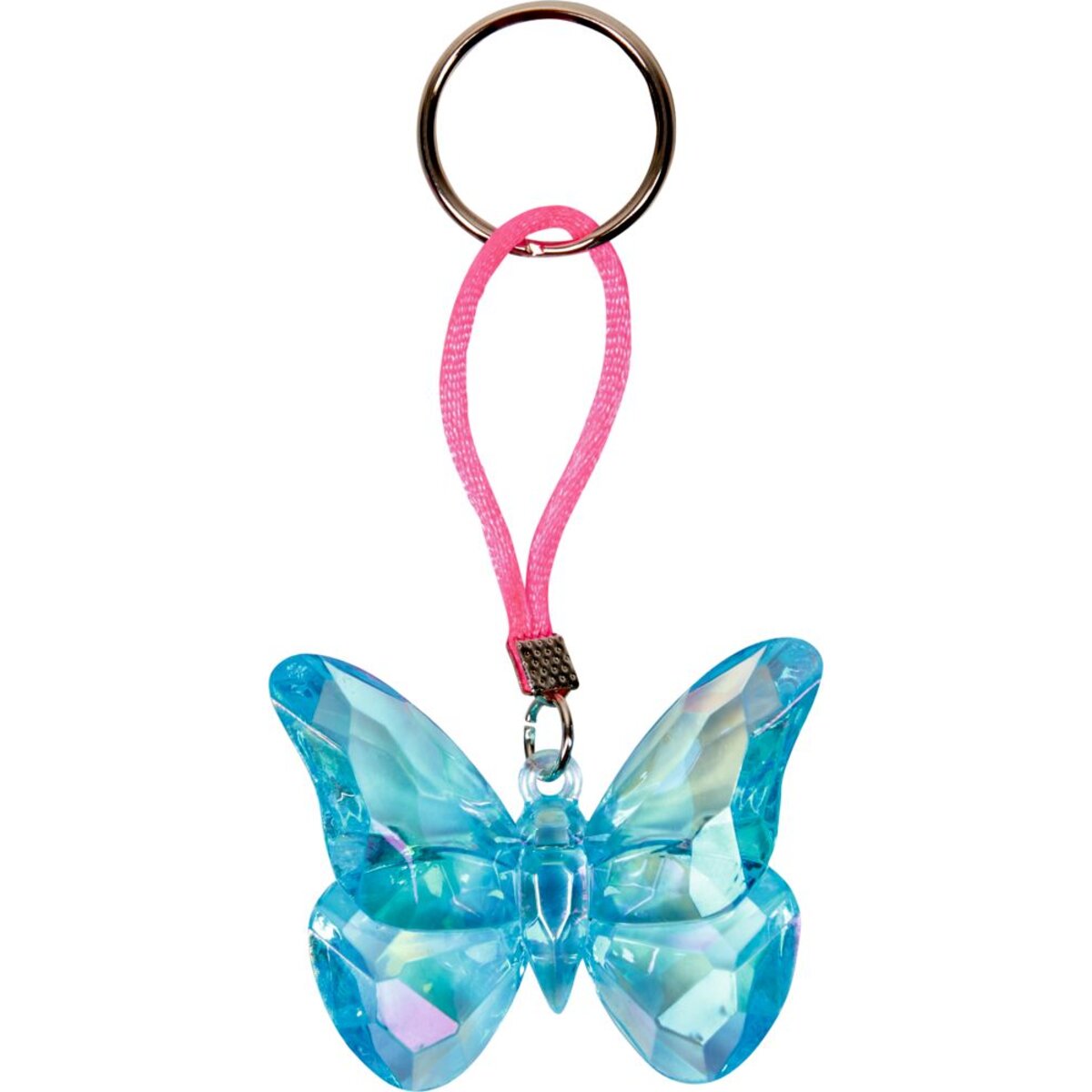 die-spiegelburg-prinzessin-lillifee-diamant-20A542802.jpg