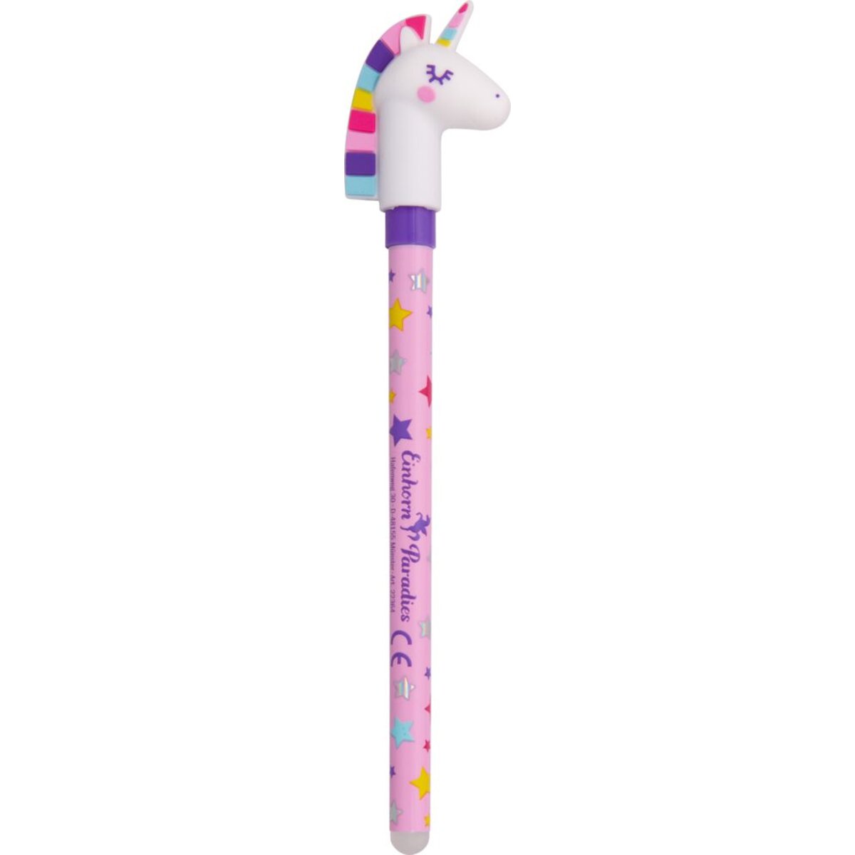 die-spiegelburg-radierbarer-gelstift-einhorn-D00000E91.jpg