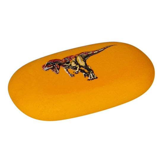die-spiegelburg-radierer-t-rex-87DB8F891.jpg