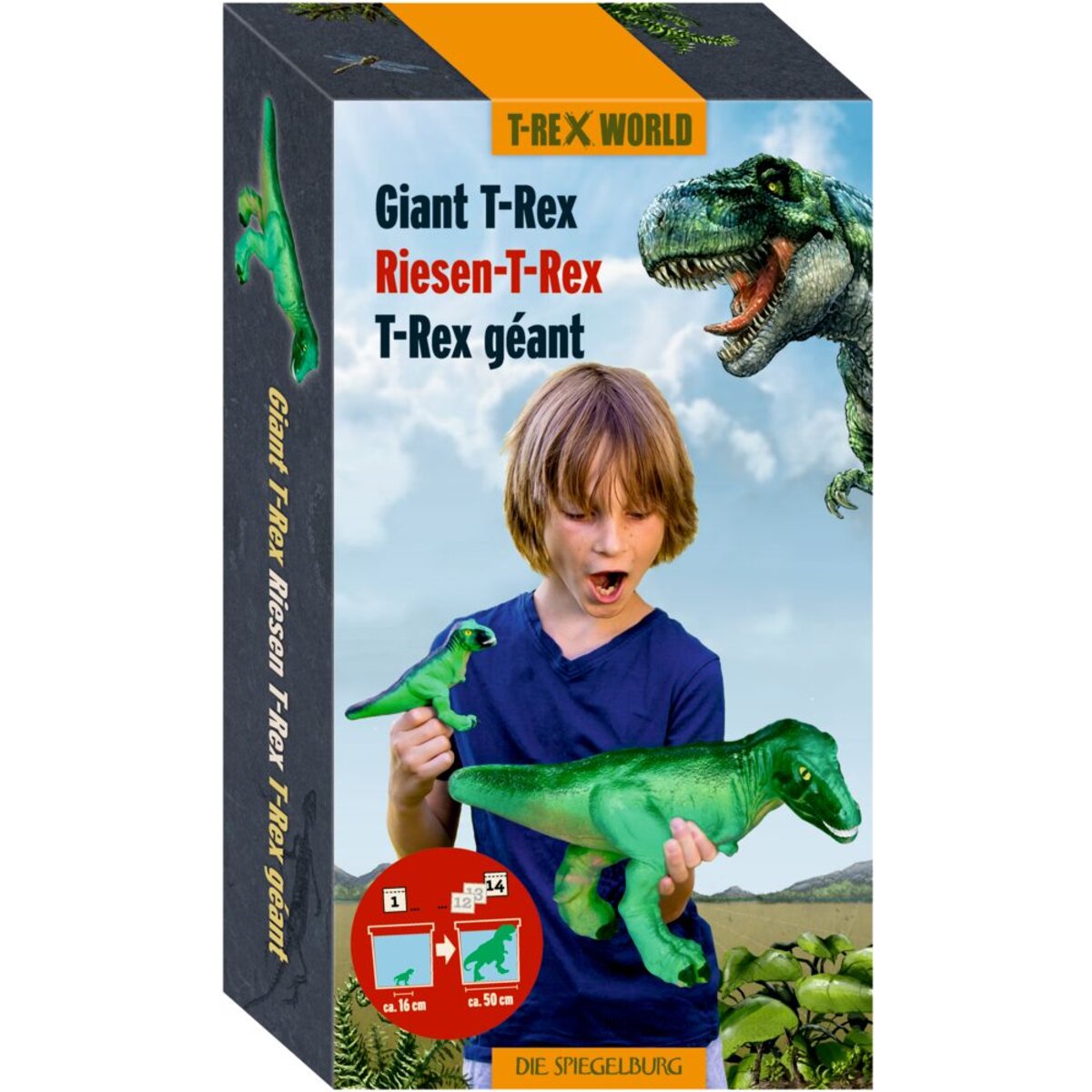 die-spiegelburg-riesen-t-rex-6CDBE2041.jpg