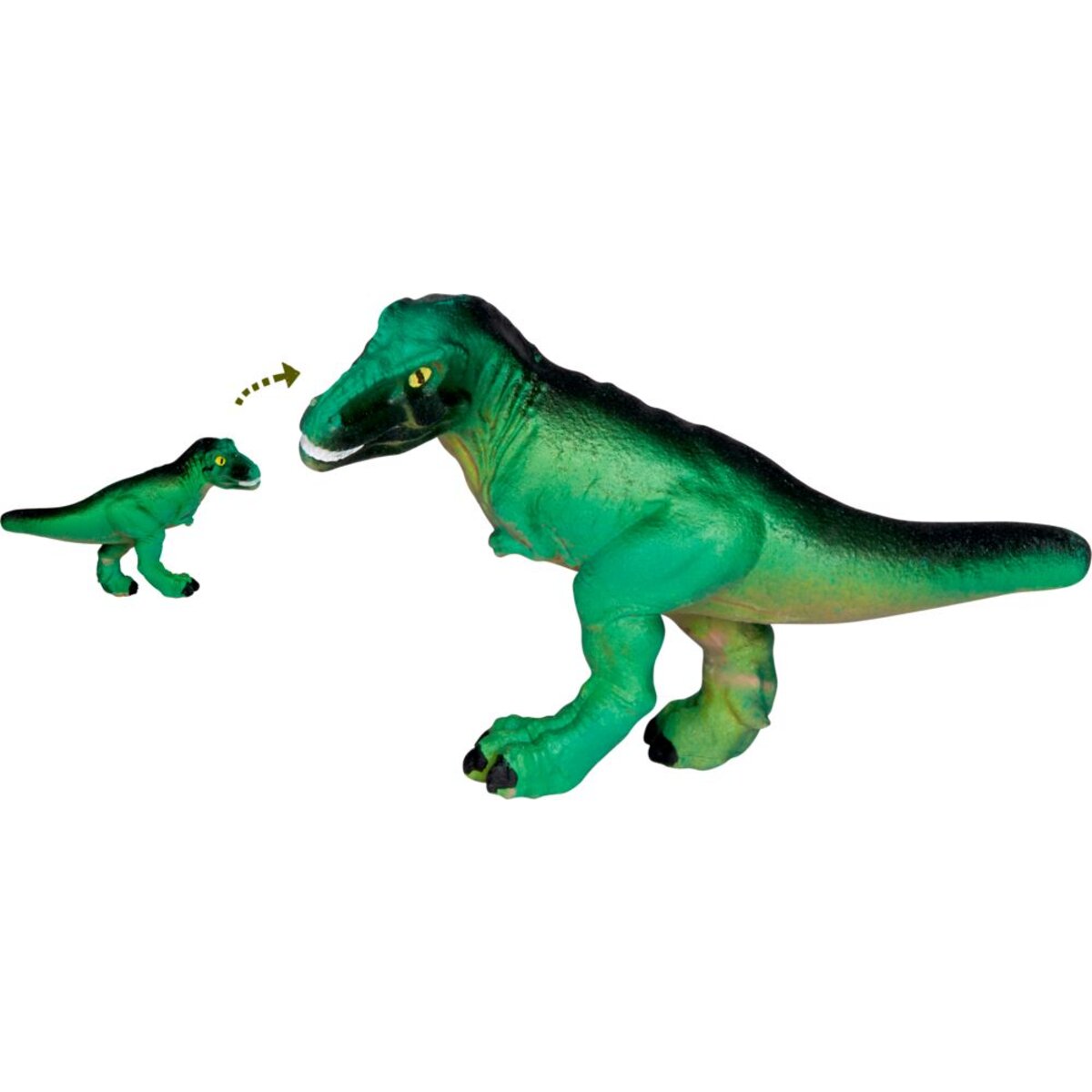 die-spiegelburg-riesen-t-rex-6CDBE2043.jpg