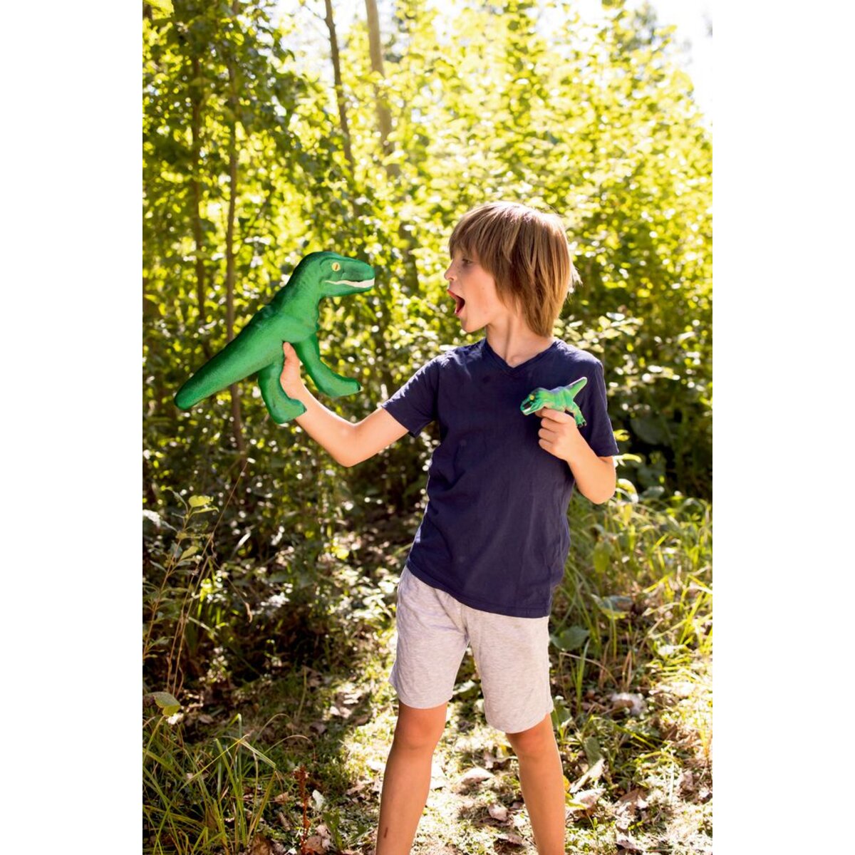 die-spiegelburg-riesen-t-rex-6CDBE2044.jpg