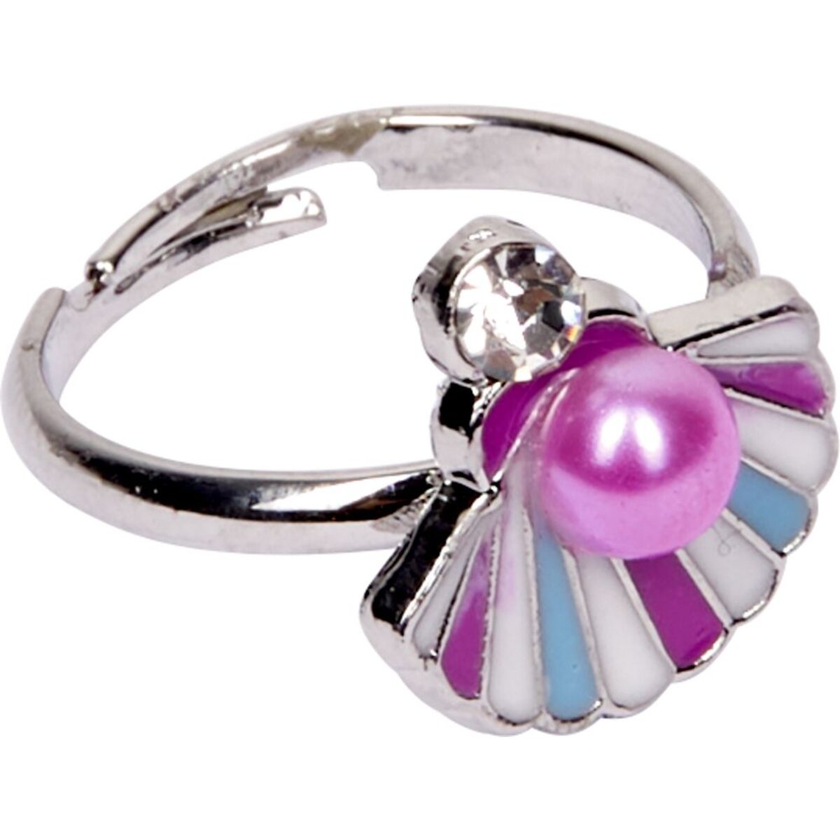 die-spiegelburg-ring-mit-meeresmotiv-503B90D52.jpg