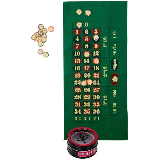 die-spiegelburg-roulette-casino-to-92A633D11.jpg