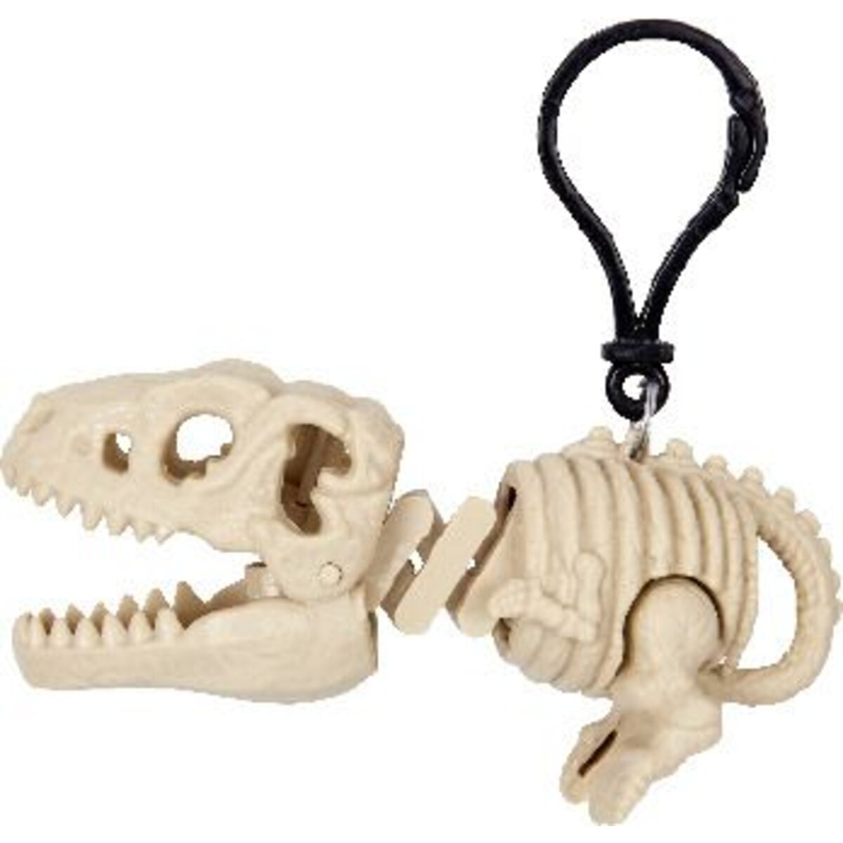 die-spiegelburg-schluesselanhaenger-dino-schnapper-D8ACEF1C1.jpg