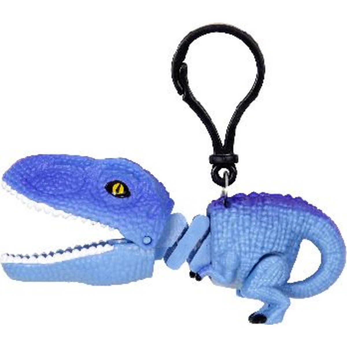 die-spiegelburg-schluesselanhaenger-dino-schnapper-D8ACEF1C2.jpg