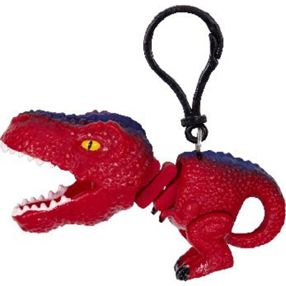 die-spiegelburg-schluesselanhaenger-dino-schnapper-D8ACEF1C3.jpg