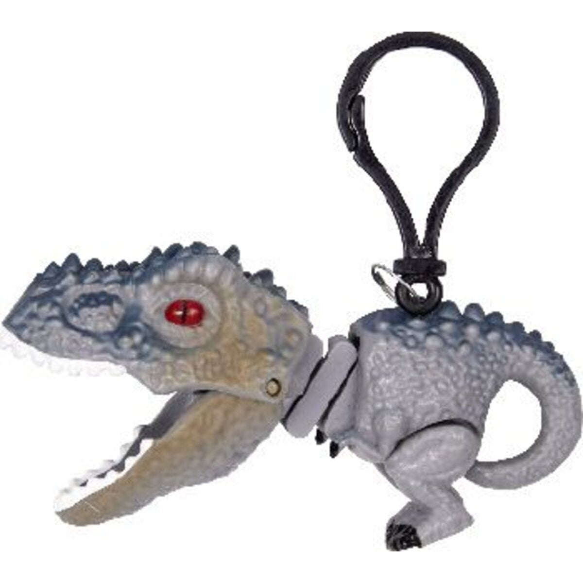 die-spiegelburg-schluesselanhaenger-dino-schnapper-D8ACEF1C4.jpg