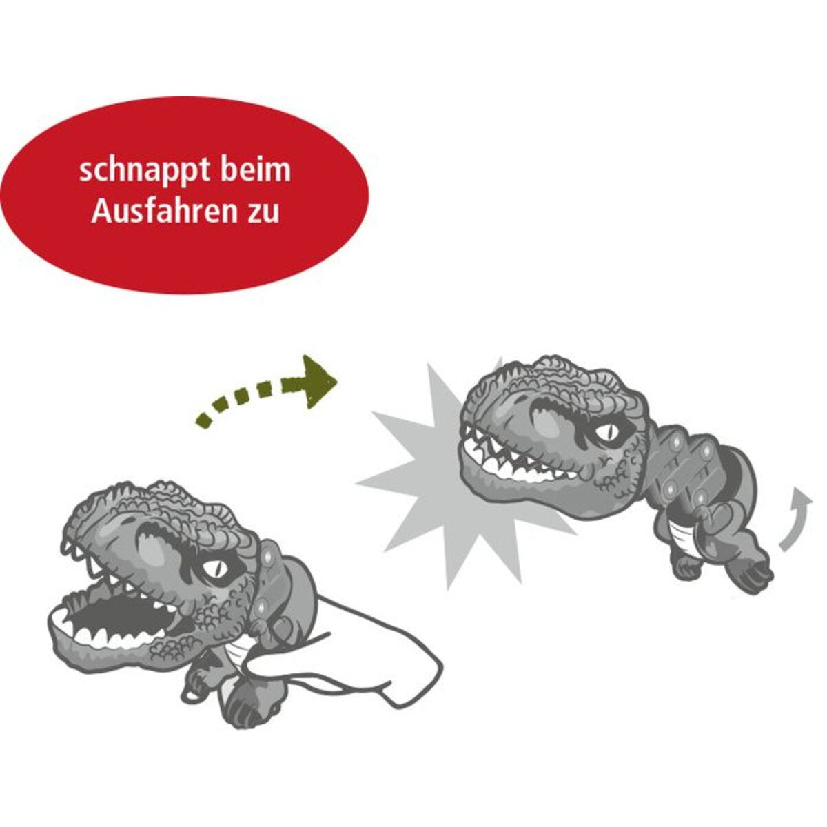 die-spiegelburg-schluesselanhaenger-dino-schnapper-D8ACEF1C5.jpg