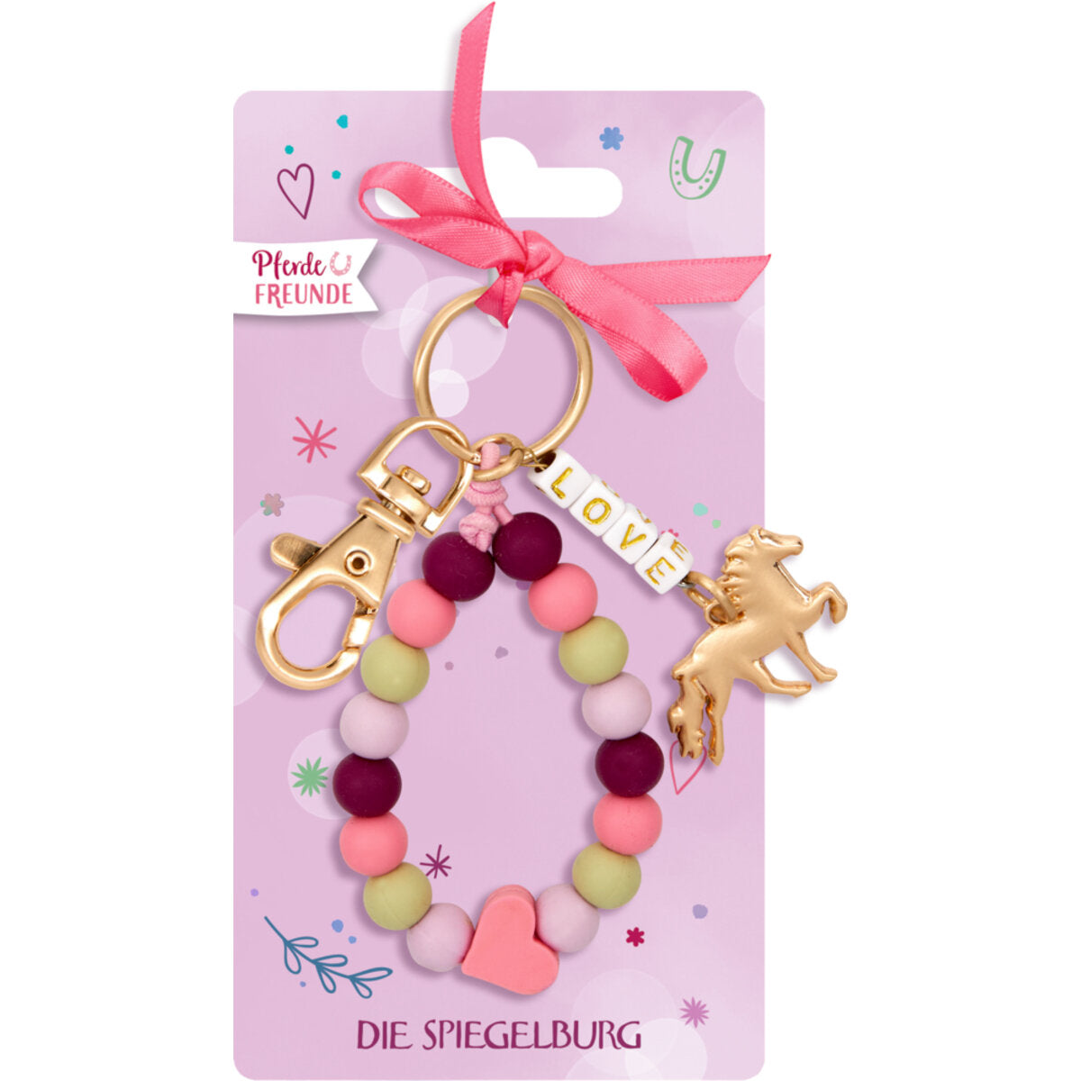 die-spiegelburg-schluesselband-oder-auch-0698596D2.jpg