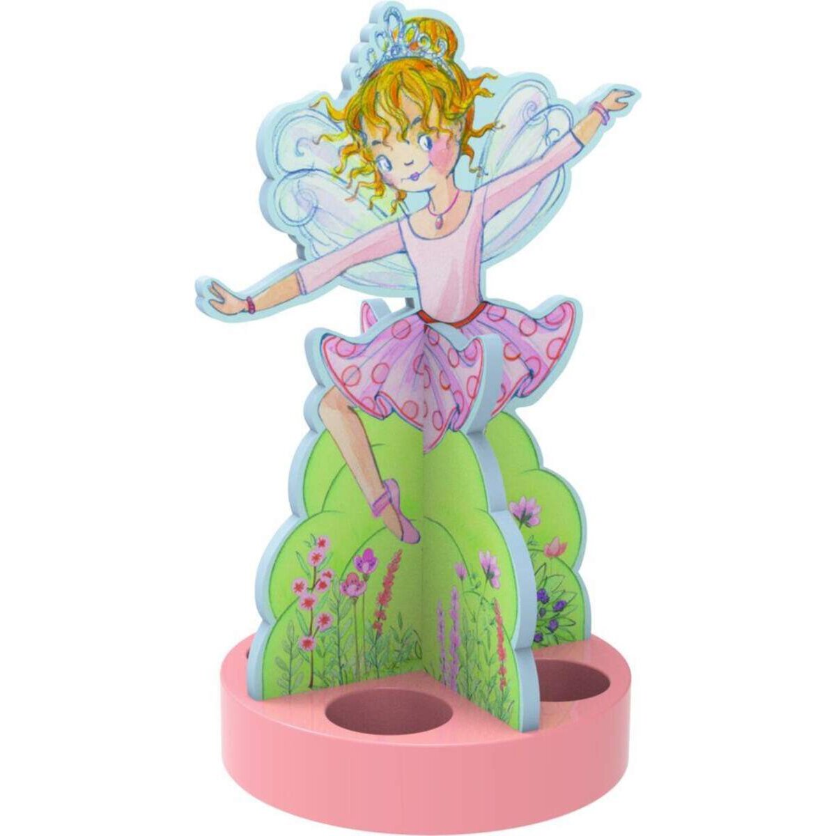 die-spiegelburg-schmuckhalter-prinzessin-lillifee-2EF5E1801.jpg