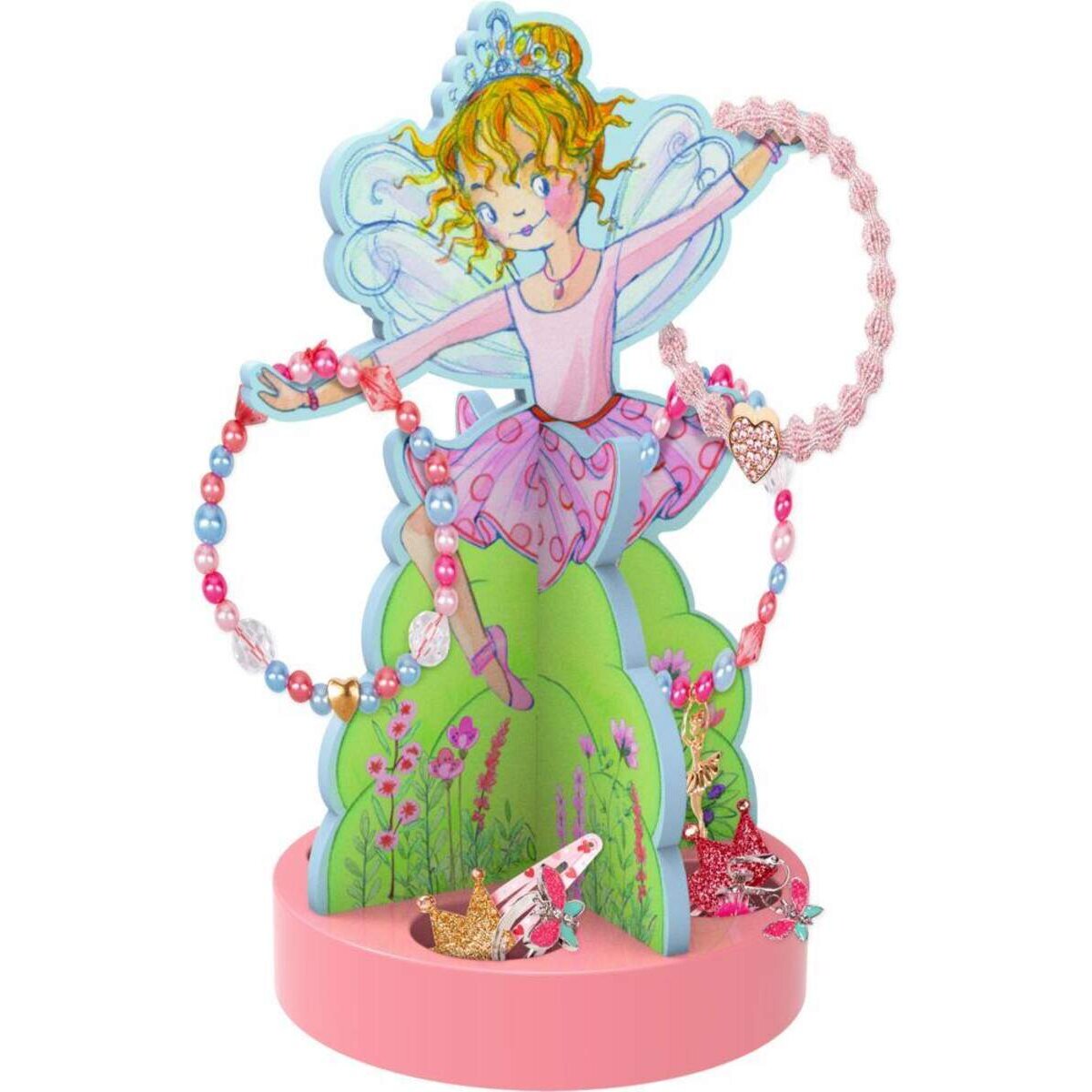 die-spiegelburg-schmuckhalter-prinzessin-lillifee-2EF5E1802.jpg