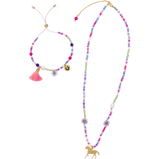die-spiegelburg-schmuckset-kette--E49C233A1.jpg