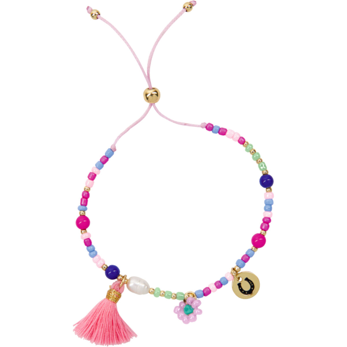die-spiegelburg-schmuckset-kette--E49C233A2.jpg